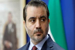 سوريا ترحب برفع أوروبي للعقوبات عن وزارتي الدفاع والداخلية