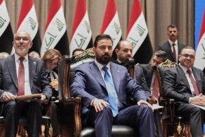 العراق تعليقا على استهداف السعودية: اتخذنا خطوات لإحباط أي محاولة قد ترتكب