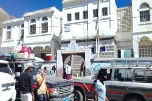 برعاية السلطة المحلية ودعم مغتربي الصين: مستشفى رصد العام بيافع يدشن مخيمه الجراحي المجاني غداً الاثنين