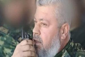 "شبح القسام".. عز الدين الحداد آخر اسم من مهندسي 7 أكتوبر بـ"قائمة الموت"