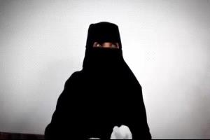 غضب عارم في تعز عقب أنباء عن تعرض طالبة للاغتصاب داخل مدرسة وأحكام قضائية تثير جدلاً واسعاً