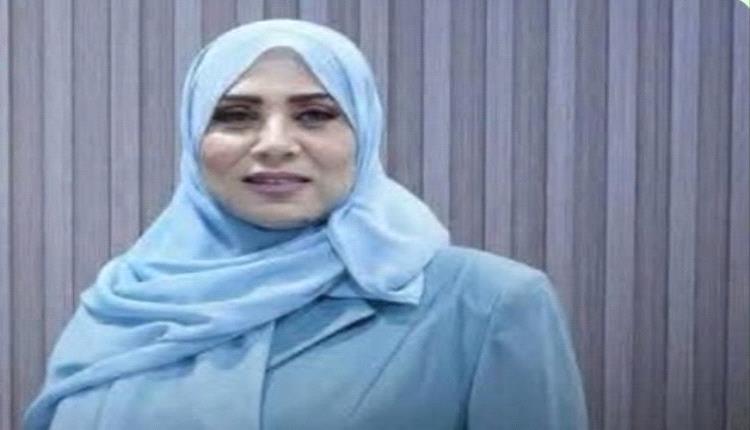 عشيشة رداع تحن إلى أصل الجينات 