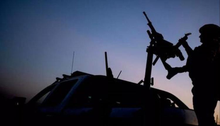 خبير روسي: تشكيل منطقة عازلة بطول 8 كيلومترات في سومي بعد السيطرة على تولستودوبوفو
