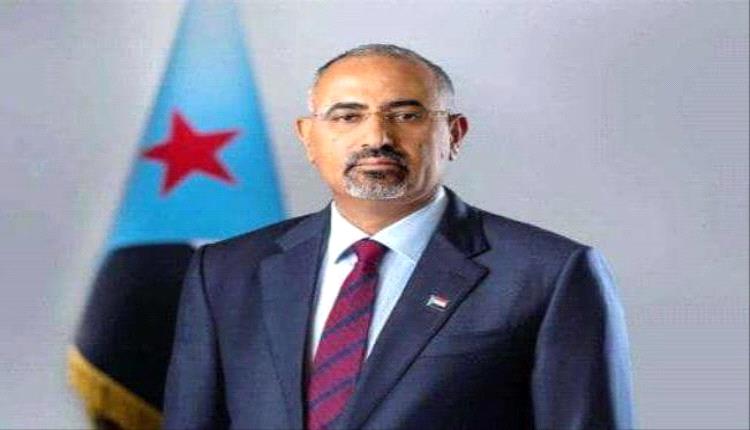 
ماذا تحمل رسالة الزُبيدي للقوات الجنوبية وشعب الجنوب؟