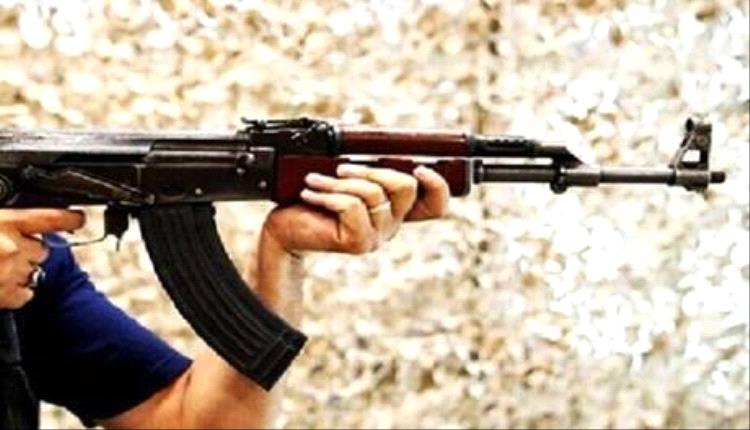 مقتل مسلحين وإحباط محاولة هجوم وضبط عبوات ناسفة في سيستان وبلوشستان
