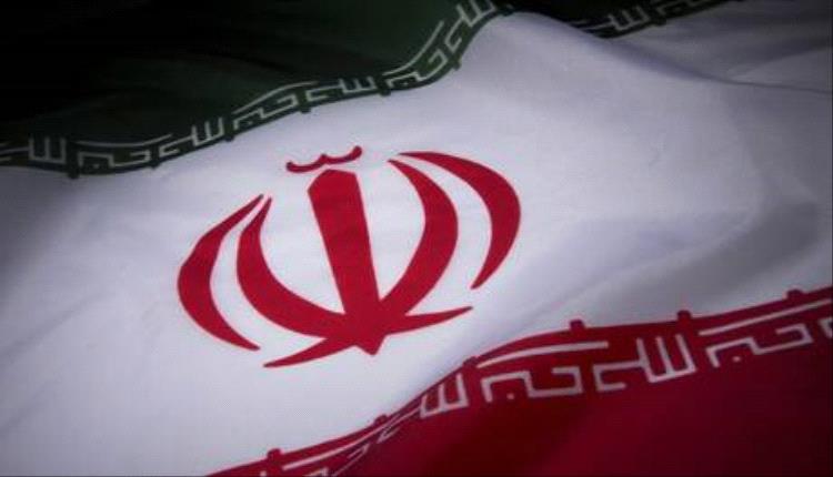 طهران تستدعي السفير البريطاني احتجاجا على اتهامها بالتورط في حادثة قاعدة فيرفورد