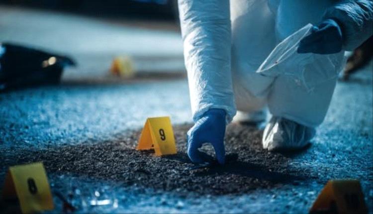 جريمة صادمة في مصر.. شاب يقتل شقيقه الأصغر ويمثل بجثته في الحمام