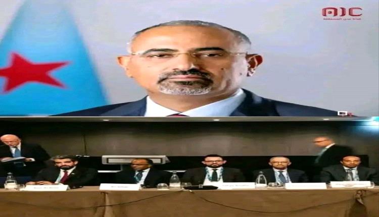 عاجل | تطورات متسارعة والكرة في ملعب الرياض.