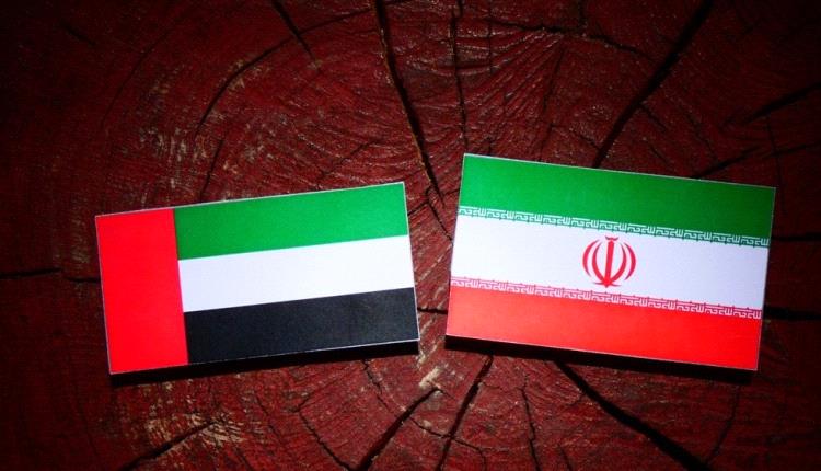 مستشار خامنئي: جزر طنب الكبرى والصغرى وأبو موسى إيرانية والأمن المستورد له مدة صلاحية
