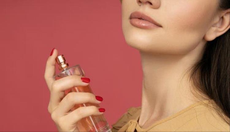 عطور خريف 2026.. نفحات دافئة بروح جديدة