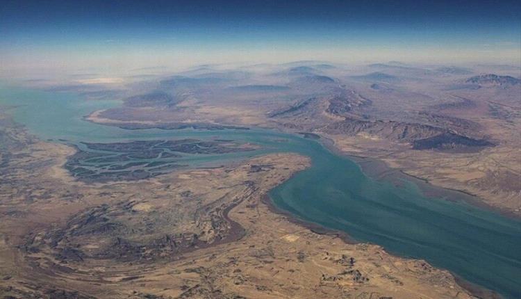 تقارير إيرانية تفند مزاعم ترامب وتكشف إحصائية ناقلات النفط المستهدفة في هرمز