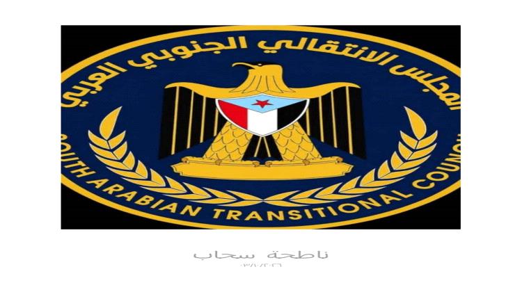 فراغ البنكسة من المستشارين والجمعية.. هل يخلفه الحبيب والقريب والصديق؟