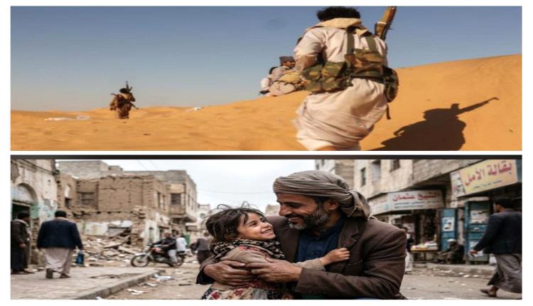 فتحي بن لزرق  بيحرض ابناء الجنوب يدهبوا يقاتلوا الحوثي في تعز  قبل أن يقتحم الجنوب  ويحتله
