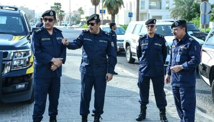 بينهم مصريون.. الكويت تحبط شبكة احتيال تمويني لبيع الحصص المدعومة