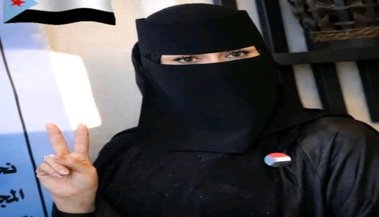 قلناها مراراً و تكراراً..