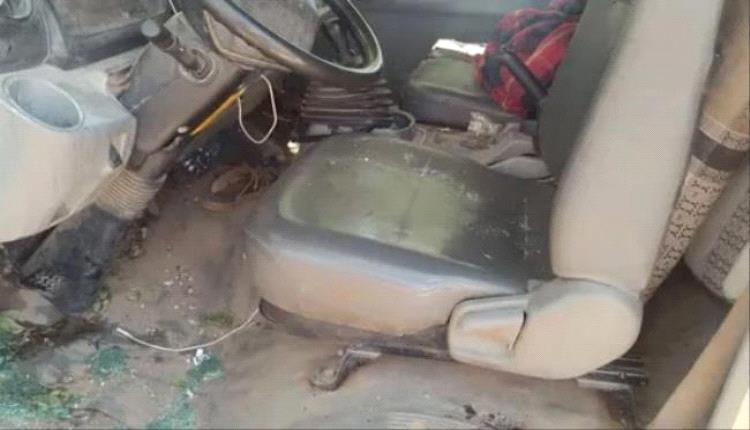 3 شهداء ومصاب من اللواء الثالث دعم بكمين إرهابي في الخديرة