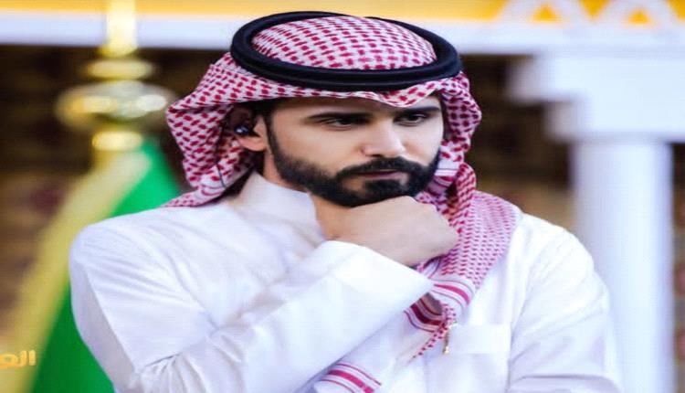 يسأل البعض لماذا تنتقدون الشرعية اليمنية ؟