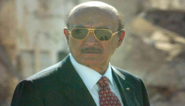 ماذا لاحظ عمر سليمان بعد اقتحام السجون في مصر عام 2011؟