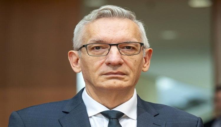 رئيس المخابرات الألمانية يحذر من تورط بلاده في صراع مسلح محتمل مع روسيا