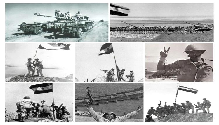 آهِ.. ما أقسى الجدار! 
عندما يَنهضُ في وجهِ الشروق