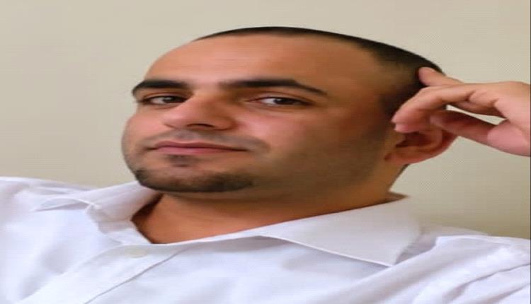 من لندن.. ناشط جنوبي: نعيش نشوة النصر كما في الخشعة.. لكن الحذر واجب