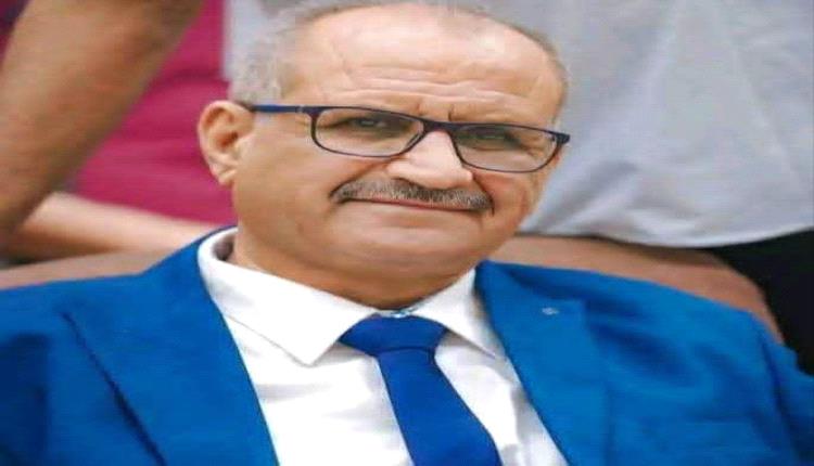 خذلان تعز  ! حين تكون السلطة والقرار بيدك، وتستحوذ على مجلس القيادة الرئاسي 