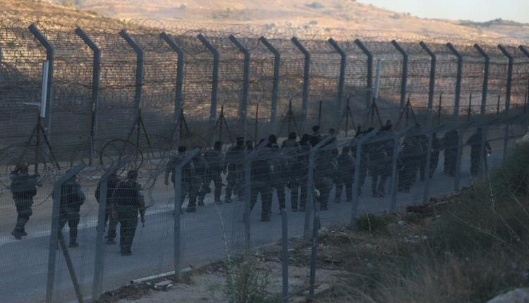 فرض سيطرة فعلية وتغيير ديمغرافي.. كيف انتقلت إسرائيل من عمليات فض الاشتباك إلى احتلال قرى مأهولة؟