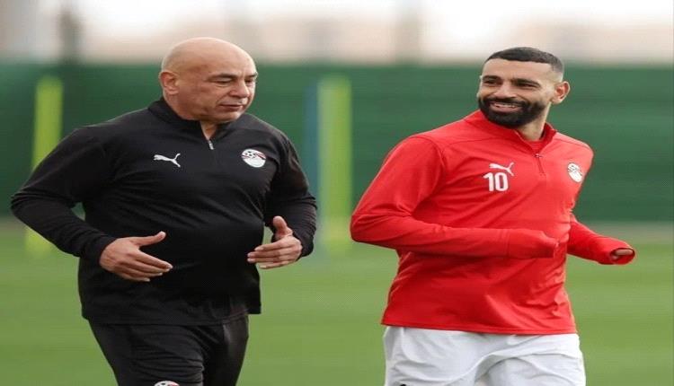 أعلن أحمد متين غينتش عمدة بلدية طرابزون الكبرى أنهم وجهوا دعوة إلى حسام حسن مدرب منتخب مصر لزيارة مدينة طرابزون.
