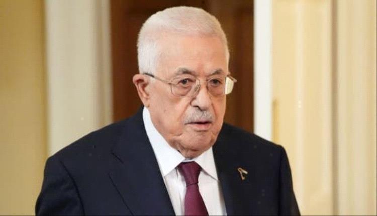 تأجيل الانتخابات التشريعية الفلسطينية.. بسبب "عقبات جوهرية"
