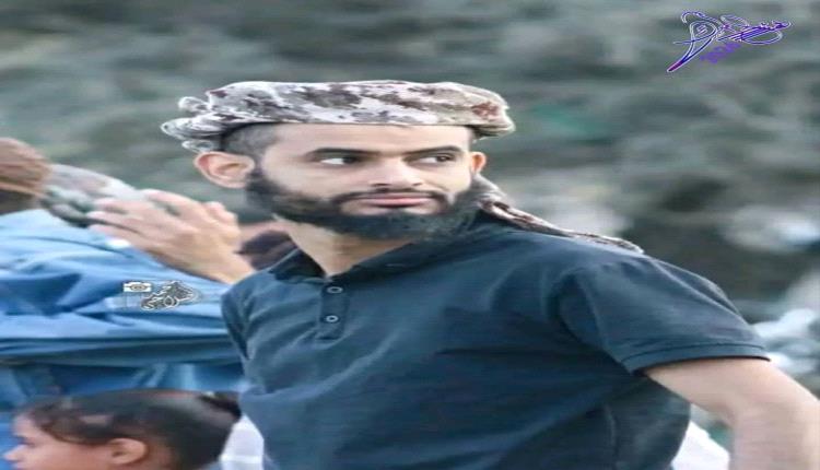 *ترجل الأسود: استشهاد القائد البطل معاذ علي صالح المعدة في جبهة باب المندب*