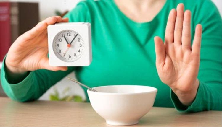الصيام لـ 7 أيام.. علماء يكشفون عن تأثيرات غير متوقعة
