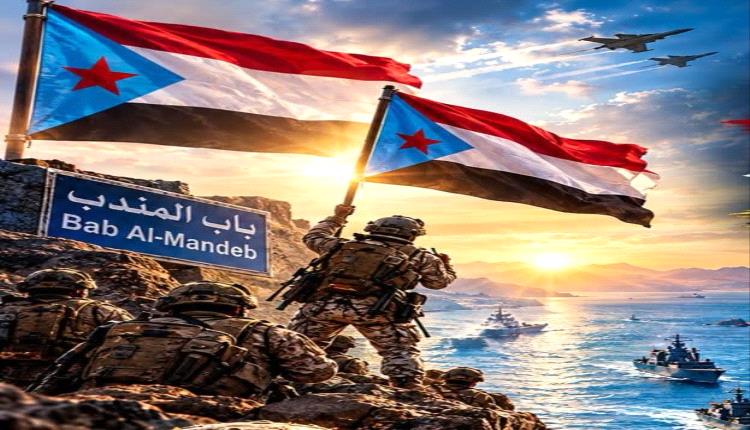 هل يجوز لعن هؤلاء السياسيين المنتمين لمناطق الشمال..