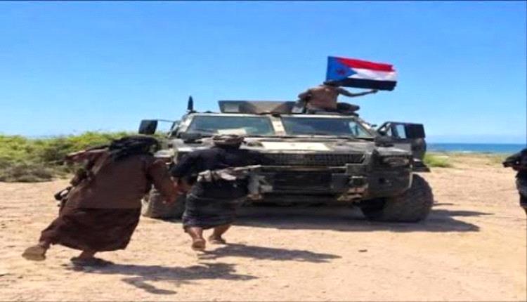 استعادة باب المندب وتخاذل القوات الشمالية في مأرب والجوف..