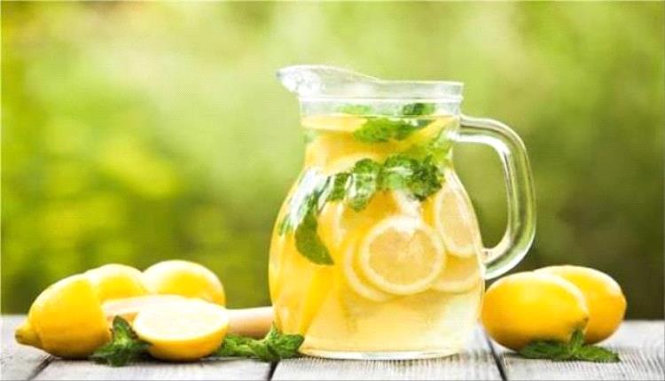 3 مشروبات صباحية تضر المعدة عند شربها على الريق
..