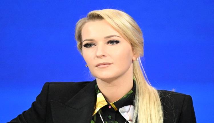 لانتراتوفا: نجري اتصالات مع ميلانيا ترامب لإدخال مساعدات إنسانية لمدينة أليوشكي المحاصرة في خيرسون

