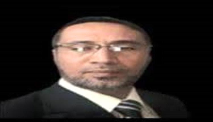 متحوثو الشرعية وخطواتهم الكارثية ضد السعودية