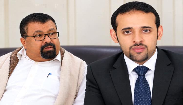 الأستاذ مصطفى شيبان بن سحاق.. نموذج للمسؤولية والإخلاص في العمل