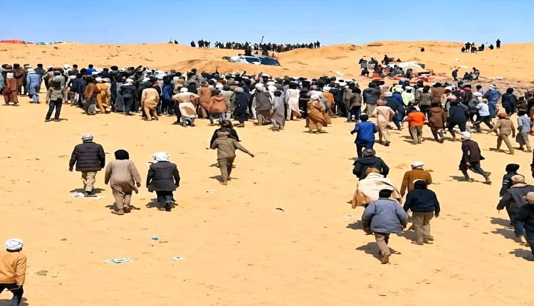 دماء المنقبين تضع العلاقات المصرية السودانية أمام اختبار صعب.. ماذا وراء الأزمة؟