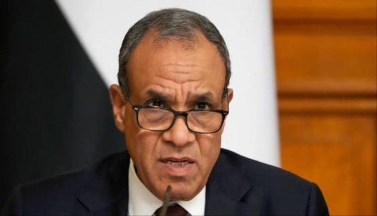 وزير خارجية مصر: كل ما ستطلبه السعودية سنلبيه