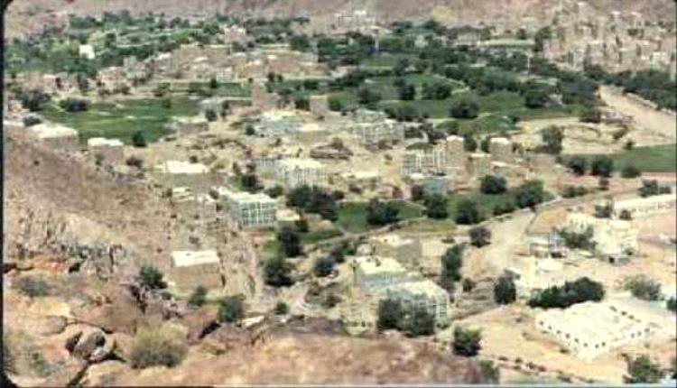 قبائل الضنابر تدعو للاحتشاد غدا بعدن وتُعلن تأييدها لكلمة الرئيس الزُبيدي