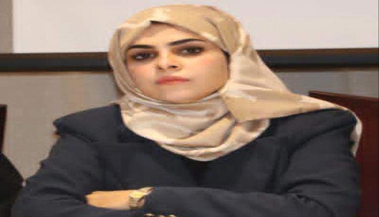 ستظل ذكرى أكتوبر المجيدة تتجدد في وجداننا، رغم المآسي والمحن والحروب