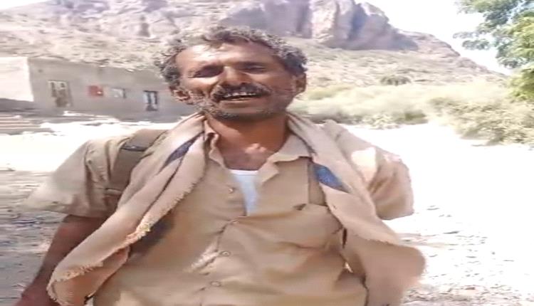 رسالة الصبيحة في ذكرى ثورة 14 أكتوبر المجيدة إلى شعب الجنوب العربي
