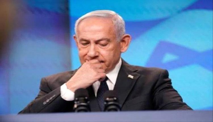 رئيس الشاباك السابق يقاضي نتانياهو بتهمة التشهير