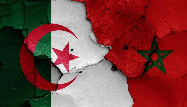 جمعية مغربية تعقب على توقيف 61 مواطنا مغربيا في وهران