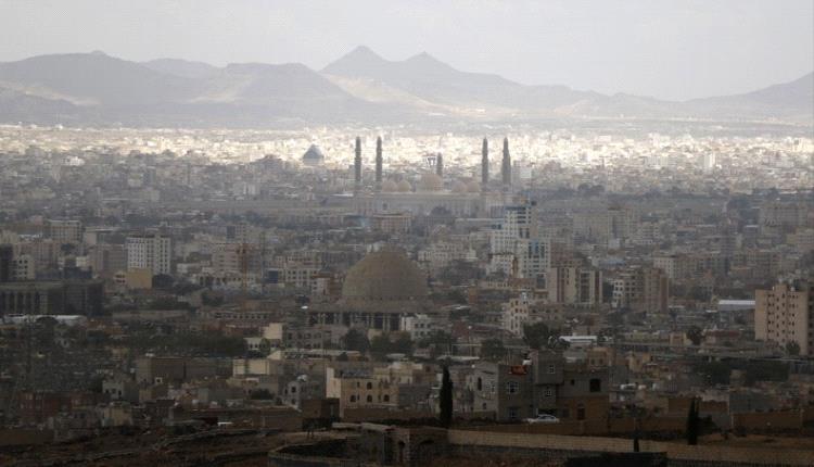 أرقام صادمة عن الضغوطات الهائلة على مستشفيات اليمن والواقع الإنساني الكارثي
