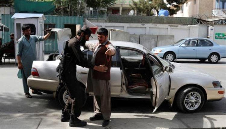 بعثة الأمم المتحدة ترصد حالات احتجاز تعسفي وإساءة معاملة في أفغانستان