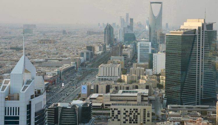 الخارجية الأمريكية توجه تحذيرا للأمريكيين في السعودية