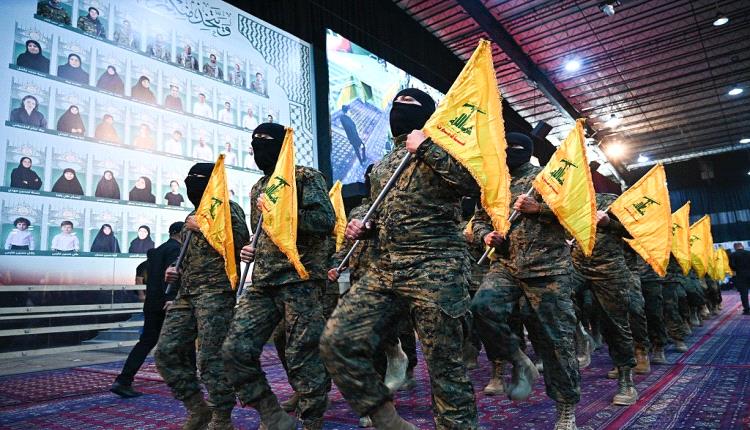تقارير: إيران تدعو "حزب الله" للاستعداد لقتال إقليمي جديد