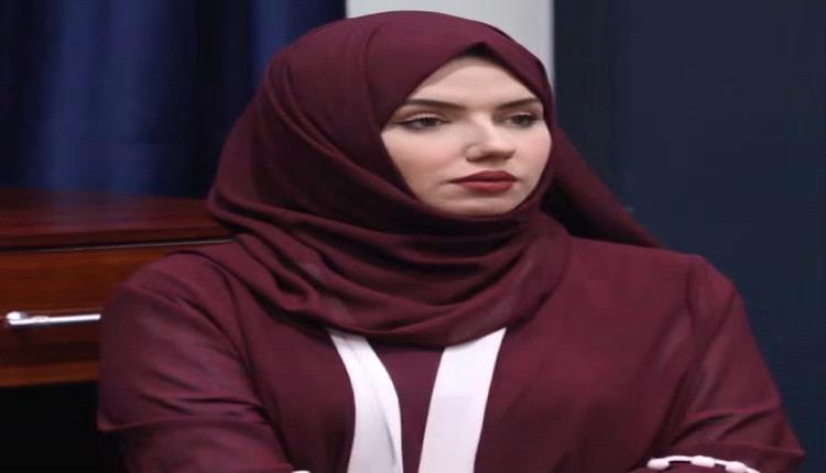 تضامنًا مع الإعلامية القديرة بحيرة قاسم …والاعتذار واجب، واحترام المرأة خط أحمر أخلاقي