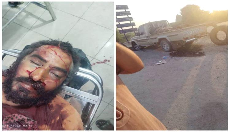 تفاصيل أمنية مدوية.. كيف سقط القيادي الإرهابي "عارف عقيل هنتر" صريعاً في كمين الحزام الأمني بأبين؟